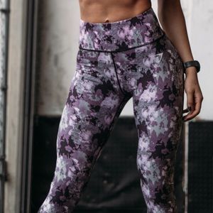 Gymshark leggings